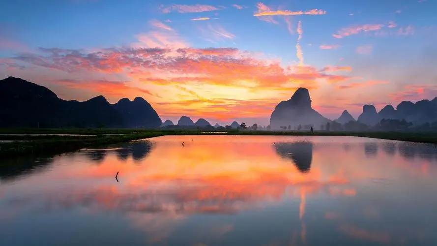 高效先进智能系统